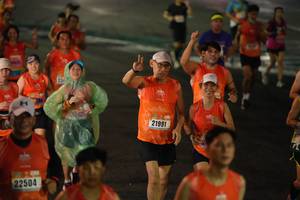 BIB: 21991, 22504
                            <button type="button" onclick="openModal(17929996)" class="btn btn-primary btn-sm float-right btn-popup" data-toggle="modal" data-target=".modal-high-quality">
                        <i class="fas fa-shopping-cart"></i> Add to Cart
                    </button>
                                            <button type="button" onclick="isThisMe(17929996, true)" class="btn btn-success btn-sm float-right btn-popup btn-isme hidden" data-toggle="tooltip" data-placement="bottom" title="นี่คือรูปของคุณใช่ไหม คลิกที่นี่เพื่อเอาเข้าอัลบั้ม">
                        <i class="fas fa-plus"></i> Add to album
                    </button>
                    <button type="button" onclick="isThisMe(17929996, false)" class="btn btn-warning btn-sm float-right btn-popup btn-isnotme hidden">
                        <i class="fas fa-ban"></i> Remove from album
                    </button>