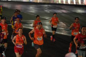 BIB: 2072, 21226, 27678, 20290
                            <button type="button" onclick="openModal(17922117)" class="btn btn-primary btn-sm float-right btn-popup" data-toggle="modal" data-target=".modal-high-quality">
                        <i class="fas fa-shopping-cart"></i> Add to Cart
                    </button>
                                            <button type="button" onclick="isThisMe(17922117, true)" class="btn btn-success btn-sm float-right btn-popup btn-isme hidden" data-toggle="tooltip" data-placement="bottom" title="นี่คือรูปของคุณใช่ไหม คลิกที่นี่เพื่อเอาเข้าอัลบั้ม">
                        <i class="fas fa-plus"></i> Add to album
                    </button>
                    <button type="button" onclick="isThisMe(17922117, false)" class="btn btn-warning btn-sm float-right btn-popup btn-isnotme hidden">
                        <i class="fas fa-ban"></i> Remove from album
                    </button>