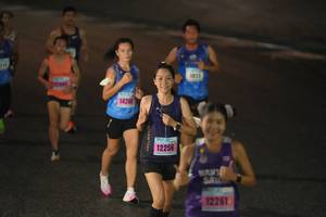 BIB: 14260, 12256, 12261
                            <button type="button" onclick="openModal(17949728)" class="btn btn-primary btn-sm float-right btn-popup" data-toggle="modal" data-target=".modal-high-quality">
                        <i class="fas fa-shopping-cart"></i> Add to Cart
                    </button>
                                            <button type="button" onclick="isThisMe(17949728, true)" class="btn btn-success btn-sm float-right btn-popup btn-isme hidden" data-toggle="tooltip" data-placement="bottom" title="นี่คือรูปของคุณใช่ไหม คลิกที่นี่เพื่อเอาเข้าอัลบั้ม">
                        <i class="fas fa-plus"></i> Add to album
                    </button>
                    <button type="button" onclick="isThisMe(17949728, false)" class="btn btn-warning btn-sm float-right btn-popup btn-isnotme hidden">
                        <i class="fas fa-ban"></i> Remove from album
                    </button>