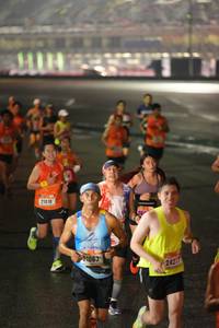 BIB: 21018, 21063, 2427
                            <button type="button" onclick="openModal(17921250)" class="btn btn-primary btn-sm float-right btn-popup" data-toggle="modal" data-target=".modal-high-quality">
                        <i class="fas fa-shopping-cart"></i> Add to Cart
                    </button>
                                            <button type="button" onclick="isThisMe(17921250, true)" class="btn btn-success btn-sm float-right btn-popup btn-isme hidden" data-toggle="tooltip" data-placement="bottom" title="นี่คือรูปของคุณใช่ไหม คลิกที่นี่เพื่อเอาเข้าอัลบั้ม">
                        <i class="fas fa-plus"></i> Add to album
                    </button>
                    <button type="button" onclick="isThisMe(17921250, false)" class="btn btn-warning btn-sm float-right btn-popup btn-isnotme hidden">
                        <i class="fas fa-ban"></i> Remove from album
                    </button>