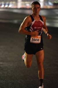 BIB: 24414
                            <button type="button" onclick="openModal(17918960)" class="btn btn-primary btn-sm float-right btn-popup" data-toggle="modal" data-target=".modal-high-quality">
                        <i class="fas fa-shopping-cart"></i> Add to Cart
                    </button>
                                            <button type="button" onclick="isThisMe(17918960, true)" class="btn btn-success btn-sm float-right btn-popup btn-isme hidden" data-toggle="tooltip" data-placement="bottom" title="นี่คือรูปของคุณใช่ไหม คลิกที่นี่เพื่อเอาเข้าอัลบั้ม">
                        <i class="fas fa-plus"></i> Add to album
                    </button>
                    <button type="button" onclick="isThisMe(17918960, false)" class="btn btn-warning btn-sm float-right btn-popup btn-isnotme hidden">
                        <i class="fas fa-ban"></i> Remove from album
                    </button>