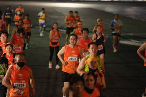 BIB: 22695, 23172, 20699
                            <button type="button" onclick="openModal(17931330)" class="btn btn-primary btn-sm float-right btn-popup" data-toggle="modal" data-target=".modal-high-quality">
                        <i class="fas fa-shopping-cart"></i> Add to Cart
                    </button>
                                            <button type="button" onclick="isThisMe(17931330, true)" class="btn btn-success btn-sm float-right btn-popup btn-isme hidden" data-toggle="tooltip" data-placement="bottom" title="นี่คือรูปของคุณใช่ไหม คลิกที่นี่เพื่อเอาเข้าอัลบั้ม">
                        <i class="fas fa-plus"></i> Add to album
                    </button>
                    <button type="button" onclick="isThisMe(17931330, false)" class="btn btn-warning btn-sm float-right btn-popup btn-isnotme hidden">
                        <i class="fas fa-ban"></i> Remove from album
                    </button>