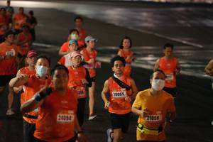 BIB: 304, 20065, 24094, 21058
                            <button type="button" onclick="openModal(17929835)" class="btn btn-primary btn-sm float-right btn-popup" data-toggle="modal" data-target=".modal-high-quality">
                        <i class="fas fa-shopping-cart"></i> Add to Cart
                    </button>
                                            <button type="button" onclick="isThisMe(17929835, true)" class="btn btn-success btn-sm float-right btn-popup btn-isme hidden" data-toggle="tooltip" data-placement="bottom" title="นี่คือรูปของคุณใช่ไหม คลิกที่นี่เพื่อเอาเข้าอัลบั้ม">
                        <i class="fas fa-plus"></i> Add to album
                    </button>
                    <button type="button" onclick="isThisMe(17929835, false)" class="btn btn-warning btn-sm float-right btn-popup btn-isnotme hidden">
                        <i class="fas fa-ban"></i> Remove from album
                    </button>