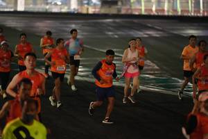 BIB: 2229, 274
                            <button type="button" onclick="openModal(17930848)" class="btn btn-primary btn-sm float-right btn-popup" data-toggle="modal" data-target=".modal-high-quality">
                        <i class="fas fa-shopping-cart"></i> Add to Cart
                    </button>
                                            <button type="button" onclick="isThisMe(17930848, true)" class="btn btn-success btn-sm float-right btn-popup btn-isme hidden" data-toggle="tooltip" data-placement="bottom" title="นี่คือรูปของคุณใช่ไหม คลิกที่นี่เพื่อเอาเข้าอัลบั้ม">
                        <i class="fas fa-plus"></i> Add to album
                    </button>
                    <button type="button" onclick="isThisMe(17930848, false)" class="btn btn-warning btn-sm float-right btn-popup btn-isnotme hidden">
                        <i class="fas fa-ban"></i> Remove from album
                    </button>