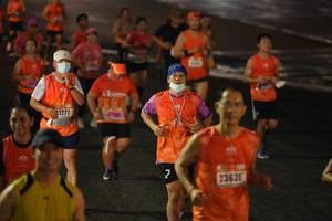 BIB: 3277, 27165, 23635
                            <button type="button" onclick="openModal(17936008)" class="btn btn-primary btn-sm float-right btn-popup" data-toggle="modal" data-target=".modal-high-quality">
                        <i class="fas fa-shopping-cart"></i> Add to Cart
                    </button>
                                            <button type="button" onclick="isThisMe(17936008, true)" class="btn btn-success btn-sm float-right btn-popup btn-isme hidden" data-toggle="tooltip" data-placement="bottom" title="นี่คือรูปของคุณใช่ไหม คลิกที่นี่เพื่อเอาเข้าอัลบั้ม">
                        <i class="fas fa-plus"></i> Add to album
                    </button>
                    <button type="button" onclick="isThisMe(17936008, false)" class="btn btn-warning btn-sm float-right btn-popup btn-isnotme hidden">
                        <i class="fas fa-ban"></i> Remove from album
                    </button>