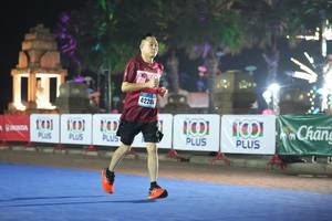 BIB: 42206
                            <button type="button" onclick="openModal(18014839)" class="btn btn-primary btn-sm float-right btn-popup" data-toggle="modal" data-target=".modal-high-quality">
                        <i class="fas fa-shopping-cart"></i> Add to Cart
                    </button>
                                            <button type="button" onclick="isThisMe(18014839, true)" class="btn btn-success btn-sm float-right btn-popup btn-isme hidden" data-toggle="tooltip" data-placement="bottom" title="นี่คือรูปของคุณใช่ไหม คลิกที่นี่เพื่อเอาเข้าอัลบั้ม">
                        <i class="fas fa-plus"></i> Add to album
                    </button>
                    <button type="button" onclick="isThisMe(18014839, false)" class="btn btn-warning btn-sm float-right btn-popup btn-isnotme hidden">
                        <i class="fas fa-ban"></i> Remove from album
                    </button>