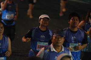 BIB: 2022, 139
                            <button type="button" onclick="openModal(17961584)" class="btn btn-primary btn-sm float-right btn-popup" data-toggle="modal" data-target=".modal-high-quality">
                        <i class="fas fa-shopping-cart"></i> Add to Cart
                    </button>
                                            <button type="button" onclick="isThisMe(17961584, true)" class="btn btn-success btn-sm float-right btn-popup btn-isme hidden" data-toggle="tooltip" data-placement="bottom" title="นี่คือรูปของคุณใช่ไหม คลิกที่นี่เพื่อเอาเข้าอัลบั้ม">
                        <i class="fas fa-plus"></i> Add to album
                    </button>
                    <button type="button" onclick="isThisMe(17961584, false)" class="btn btn-warning btn-sm float-right btn-popup btn-isnotme hidden">
                        <i class="fas fa-ban"></i> Remove from album
                    </button>