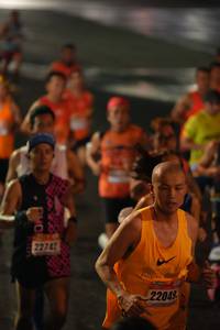 BIB: 22741, 22049
                            <button type="button" onclick="openModal(17920480)" class="btn btn-primary btn-sm float-right btn-popup" data-toggle="modal" data-target=".modal-high-quality">
                        <i class="fas fa-shopping-cart"></i> Add to Cart
                    </button>
                                            <button type="button" onclick="isThisMe(17920480, true)" class="btn btn-success btn-sm float-right btn-popup btn-isme hidden" data-toggle="tooltip" data-placement="bottom" title="นี่คือรูปของคุณใช่ไหม คลิกที่นี่เพื่อเอาเข้าอัลบั้ม">
                        <i class="fas fa-plus"></i> Add to album
                    </button>
                    <button type="button" onclick="isThisMe(17920480, false)" class="btn btn-warning btn-sm float-right btn-popup btn-isnotme hidden">
                        <i class="fas fa-ban"></i> Remove from album
                    </button>