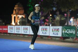 BIB: 44057
                            <button type="button" onclick="openModal(18014217)" class="btn btn-primary btn-sm float-right btn-popup" data-toggle="modal" data-target=".modal-high-quality">
                        <i class="fas fa-shopping-cart"></i> Add to Cart
                    </button>
                                            <button type="button" onclick="isThisMe(18014217, true)" class="btn btn-success btn-sm float-right btn-popup btn-isme hidden" data-toggle="tooltip" data-placement="bottom" title="นี่คือรูปของคุณใช่ไหม คลิกที่นี่เพื่อเอาเข้าอัลบั้ม">
                        <i class="fas fa-plus"></i> Add to album
                    </button>
                    <button type="button" onclick="isThisMe(18014217, false)" class="btn btn-warning btn-sm float-right btn-popup btn-isnotme hidden">
                        <i class="fas fa-ban"></i> Remove from album
                    </button>