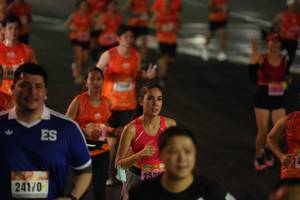 BIB: 259, 2410
                            <button type="button" onclick="openModal(17925066)" class="btn btn-primary btn-sm float-right btn-popup" data-toggle="modal" data-target=".modal-high-quality">
                        <i class="fas fa-shopping-cart"></i> Add to Cart
                    </button>
                                            <button type="button" onclick="isThisMe(17925066, true)" class="btn btn-success btn-sm float-right btn-popup btn-isme hidden" data-toggle="tooltip" data-placement="bottom" title="นี่คือรูปของคุณใช่ไหม คลิกที่นี่เพื่อเอาเข้าอัลบั้ม">
                        <i class="fas fa-plus"></i> Add to album
                    </button>
                    <button type="button" onclick="isThisMe(17925066, false)" class="btn btn-warning btn-sm float-right btn-popup btn-isnotme hidden">
                        <i class="fas fa-ban"></i> Remove from album
                    </button>