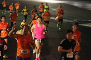 BIB: 21173, 23498, 2157
                            <button type="button" onclick="openModal(17921659)" class="btn btn-primary btn-sm float-right btn-popup" data-toggle="modal" data-target=".modal-high-quality">
                        <i class="fas fa-shopping-cart"></i> Add to Cart
                    </button>
                                            <button type="button" onclick="isThisMe(17921659, true)" class="btn btn-success btn-sm float-right btn-popup btn-isme hidden" data-toggle="tooltip" data-placement="bottom" title="นี่คือรูปของคุณใช่ไหม คลิกที่นี่เพื่อเอาเข้าอัลบั้ม">
                        <i class="fas fa-plus"></i> Add to album
                    </button>
                    <button type="button" onclick="isThisMe(17921659, false)" class="btn btn-warning btn-sm float-right btn-popup btn-isnotme hidden">
                        <i class="fas fa-ban"></i> Remove from album
                    </button>