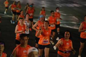 BIB: 26623, 
                            <button type="button" onclick="openModal(17928191)" class="btn btn-primary btn-sm float-right btn-popup" data-toggle="modal" data-target=".modal-high-quality">
                        <i class="fas fa-shopping-cart"></i> Add to Cart
                    </button>
                                            <button type="button" onclick="isThisMe(17928191, true)" class="btn btn-success btn-sm float-right btn-popup btn-isme hidden" data-toggle="tooltip" data-placement="bottom" title="นี่คือรูปของคุณใช่ไหม คลิกที่นี่เพื่อเอาเข้าอัลบั้ม">
                        <i class="fas fa-plus"></i> Add to album
                    </button>
                    <button type="button" onclick="isThisMe(17928191, false)" class="btn btn-warning btn-sm float-right btn-popup btn-isnotme hidden">
                        <i class="fas fa-ban"></i> Remove from album
                    </button>