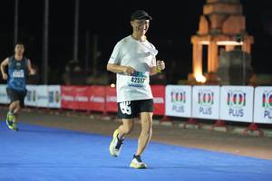 BIB: 42517
                            <button type="button" onclick="openModal(18008373)" class="btn btn-primary btn-sm float-right btn-popup" data-toggle="modal" data-target=".modal-high-quality">
                        <i class="fas fa-shopping-cart"></i> Add to Cart
                    </button>
                                            <button type="button" onclick="isThisMe(18008373, true)" class="btn btn-success btn-sm float-right btn-popup btn-isme hidden" data-toggle="tooltip" data-placement="bottom" title="นี่คือรูปของคุณใช่ไหม คลิกที่นี่เพื่อเอาเข้าอัลบั้ม">
                        <i class="fas fa-plus"></i> Add to album
                    </button>
                    <button type="button" onclick="isThisMe(18008373, false)" class="btn btn-warning btn-sm float-right btn-popup btn-isnotme hidden">
                        <i class="fas fa-ban"></i> Remove from album
                    </button>