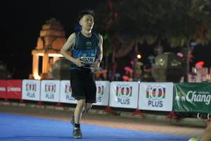 BIB: 0796
                            <button type="button" onclick="openModal(18014572)" class="btn btn-primary btn-sm float-right btn-popup" data-toggle="modal" data-target=".modal-high-quality">
                        <i class="fas fa-shopping-cart"></i> Add to Cart
                    </button>
                                            <button type="button" onclick="isThisMe(18014572, true)" class="btn btn-success btn-sm float-right btn-popup btn-isme hidden" data-toggle="tooltip" data-placement="bottom" title="นี่คือรูปของคุณใช่ไหม คลิกที่นี่เพื่อเอาเข้าอัลบั้ม">
                        <i class="fas fa-plus"></i> Add to album
                    </button>
                    <button type="button" onclick="isThisMe(18014572, false)" class="btn btn-warning btn-sm float-right btn-popup btn-isnotme hidden">
                        <i class="fas fa-ban"></i> Remove from album
                    </button>