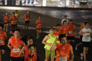 BIB: 20960, 561, 22427, 23204
                            <button type="button" onclick="openModal(17923598)" class="btn btn-primary btn-sm float-right btn-popup" data-toggle="modal" data-target=".modal-high-quality">
                        <i class="fas fa-shopping-cart"></i> Add to Cart
                    </button>
                                            <button type="button" onclick="isThisMe(17923598, true)" class="btn btn-success btn-sm float-right btn-popup btn-isme hidden" data-toggle="tooltip" data-placement="bottom" title="นี่คือรูปของคุณใช่ไหม คลิกที่นี่เพื่อเอาเข้าอัลบั้ม">
                        <i class="fas fa-plus"></i> Add to album
                    </button>
                    <button type="button" onclick="isThisMe(17923598, false)" class="btn btn-warning btn-sm float-right btn-popup btn-isnotme hidden">
                        <i class="fas fa-ban"></i> Remove from album
                    </button>