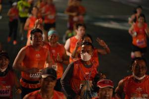 BIB: 23772, 6047
                            <button type="button" onclick="openModal(17930045)" class="btn btn-primary btn-sm float-right btn-popup" data-toggle="modal" data-target=".modal-high-quality">
                        <i class="fas fa-shopping-cart"></i> Add to Cart
                    </button>
                                            <button type="button" onclick="isThisMe(17930045, true)" class="btn btn-success btn-sm float-right btn-popup btn-isme hidden" data-toggle="tooltip" data-placement="bottom" title="นี่คือรูปของคุณใช่ไหม คลิกที่นี่เพื่อเอาเข้าอัลบั้ม">
                        <i class="fas fa-plus"></i> Add to album
                    </button>
                    <button type="button" onclick="isThisMe(17930045, false)" class="btn btn-warning btn-sm float-right btn-popup btn-isnotme hidden">
                        <i class="fas fa-ban"></i> Remove from album
                    </button>