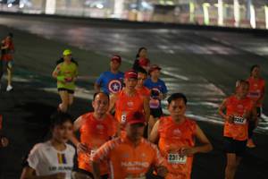 BIB: 20362, 23979
                            <button type="button" onclick="openModal(17927603)" class="btn btn-primary btn-sm float-right btn-popup" data-toggle="modal" data-target=".modal-high-quality">
                        <i class="fas fa-shopping-cart"></i> Add to Cart
                    </button>
                                            <button type="button" onclick="isThisMe(17927603, true)" class="btn btn-success btn-sm float-right btn-popup btn-isme hidden" data-toggle="tooltip" data-placement="bottom" title="นี่คือรูปของคุณใช่ไหม คลิกที่นี่เพื่อเอาเข้าอัลบั้ม">
                        <i class="fas fa-plus"></i> Add to album
                    </button>
                    <button type="button" onclick="isThisMe(17927603, false)" class="btn btn-warning btn-sm float-right btn-popup btn-isnotme hidden">
                        <i class="fas fa-ban"></i> Remove from album
                    </button>