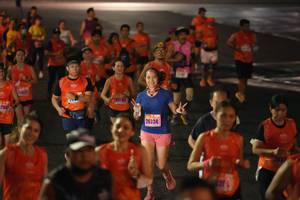 BIB: 704, 26324, 2652
                            <button type="button" onclick="openModal(17935540)" class="btn btn-primary btn-sm float-right btn-popup" data-toggle="modal" data-target=".modal-high-quality">
                        <i class="fas fa-shopping-cart"></i> Add to Cart
                    </button>
                                            <button type="button" onclick="isThisMe(17935540, true)" class="btn btn-success btn-sm float-right btn-popup btn-isme hidden" data-toggle="tooltip" data-placement="bottom" title="นี่คือรูปของคุณใช่ไหม คลิกที่นี่เพื่อเอาเข้าอัลบั้ม">
                        <i class="fas fa-plus"></i> Add to album
                    </button>
                    <button type="button" onclick="isThisMe(17935540, false)" class="btn btn-warning btn-sm float-right btn-popup btn-isnotme hidden">
                        <i class="fas fa-ban"></i> Remove from album
                    </button>