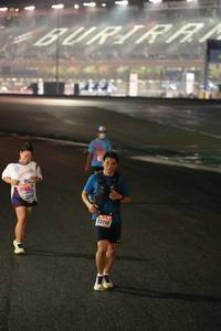 BIB: 2743, 209, 23268
                            <button type="button" onclick="openModal(17939866)" class="btn btn-primary btn-sm float-right btn-popup" data-toggle="modal" data-target=".modal-high-quality">
                        <i class="fas fa-shopping-cart"></i> Add to Cart
                    </button>
                                            <button type="button" onclick="isThisMe(17939866, true)" class="btn btn-success btn-sm float-right btn-popup btn-isme hidden" data-toggle="tooltip" data-placement="bottom" title="นี่คือรูปของคุณใช่ไหม คลิกที่นี่เพื่อเอาเข้าอัลบั้ม">
                        <i class="fas fa-plus"></i> Add to album
                    </button>
                    <button type="button" onclick="isThisMe(17939866, false)" class="btn btn-warning btn-sm float-right btn-popup btn-isnotme hidden">
                        <i class="fas fa-ban"></i> Remove from album
                    </button>