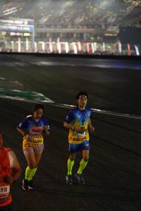 BIB: 25681, 918
                            <button type="button" onclick="openModal(17940149)" class="btn btn-primary btn-sm float-right btn-popup" data-toggle="modal" data-target=".modal-high-quality">
                        <i class="fas fa-shopping-cart"></i> Add to Cart
                    </button>
                                            <button type="button" onclick="isThisMe(17940149, true)" class="btn btn-success btn-sm float-right btn-popup btn-isme hidden" data-toggle="tooltip" data-placement="bottom" title="นี่คือรูปของคุณใช่ไหม คลิกที่นี่เพื่อเอาเข้าอัลบั้ม">
                        <i class="fas fa-plus"></i> Add to album
                    </button>
                    <button type="button" onclick="isThisMe(17940149, false)" class="btn btn-warning btn-sm float-right btn-popup btn-isnotme hidden">
                        <i class="fas fa-ban"></i> Remove from album
                    </button>