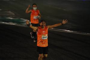 BIB: 20449
                            <button type="button" onclick="openModal(17937762)" class="btn btn-primary btn-sm float-right btn-popup" data-toggle="modal" data-target=".modal-high-quality">
                        <i class="fas fa-shopping-cart"></i> Add to Cart
                    </button>
                                            <button type="button" onclick="isThisMe(17937762, true)" class="btn btn-success btn-sm float-right btn-popup btn-isme hidden" data-toggle="tooltip" data-placement="bottom" title="นี่คือรูปของคุณใช่ไหม คลิกที่นี่เพื่อเอาเข้าอัลบั้ม">
                        <i class="fas fa-plus"></i> Add to album
                    </button>
                    <button type="button" onclick="isThisMe(17937762, false)" class="btn btn-warning btn-sm float-right btn-popup btn-isnotme hidden">
                        <i class="fas fa-ban"></i> Remove from album
                    </button>