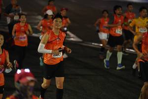 BIB: 24295, 26741
                            <button type="button" onclick="openModal(17934897)" class="btn btn-primary btn-sm float-right btn-popup" data-toggle="modal" data-target=".modal-high-quality">
                        <i class="fas fa-shopping-cart"></i> Add to Cart
                    </button>
                                            <button type="button" onclick="isThisMe(17934897, true)" class="btn btn-success btn-sm float-right btn-popup btn-isme hidden" data-toggle="tooltip" data-placement="bottom" title="นี่คือรูปของคุณใช่ไหม คลิกที่นี่เพื่อเอาเข้าอัลบั้ม">
                        <i class="fas fa-plus"></i> Add to album
                    </button>
                    <button type="button" onclick="isThisMe(17934897, false)" class="btn btn-warning btn-sm float-right btn-popup btn-isnotme hidden">
                        <i class="fas fa-ban"></i> Remove from album
                    </button>