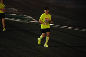 BIB: 2745, 20429
                            <button type="button" onclick="openModal(17939092)" class="btn btn-primary btn-sm float-right btn-popup" data-toggle="modal" data-target=".modal-high-quality">
                        <i class="fas fa-shopping-cart"></i> Add to Cart
                    </button>
                                            <button type="button" onclick="isThisMe(17939092, true)" class="btn btn-success btn-sm float-right btn-popup btn-isme hidden" data-toggle="tooltip" data-placement="bottom" title="นี่คือรูปของคุณใช่ไหม คลิกที่นี่เพื่อเอาเข้าอัลบั้ม">
                        <i class="fas fa-plus"></i> Add to album
                    </button>
                    <button type="button" onclick="isThisMe(17939092, false)" class="btn btn-warning btn-sm float-right btn-popup btn-isnotme hidden">
                        <i class="fas fa-ban"></i> Remove from album
                    </button>