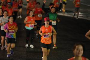 BIB: 2434, 2604, 25970, 2620
                            <button type="button" onclick="openModal(17928567)" class="btn btn-primary btn-sm float-right btn-popup" data-toggle="modal" data-target=".modal-high-quality">
                        <i class="fas fa-shopping-cart"></i> Add to Cart
                    </button>
                                            <button type="button" onclick="isThisMe(17928567, true)" class="btn btn-success btn-sm float-right btn-popup btn-isme hidden" data-toggle="tooltip" data-placement="bottom" title="นี่คือรูปของคุณใช่ไหม คลิกที่นี่เพื่อเอาเข้าอัลบั้ม">
                        <i class="fas fa-plus"></i> Add to album
                    </button>
                    <button type="button" onclick="isThisMe(17928567, false)" class="btn btn-warning btn-sm float-right btn-popup btn-isnotme hidden">
                        <i class="fas fa-ban"></i> Remove from album
                    </button>