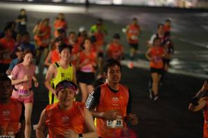 BIB: 2712
                            <button type="button" onclick="openModal(17933460)" class="btn btn-primary btn-sm float-right btn-popup" data-toggle="modal" data-target=".modal-high-quality">
                        <i class="fas fa-shopping-cart"></i> Add to Cart
                    </button>
                                            <button type="button" onclick="isThisMe(17933460, true)" class="btn btn-success btn-sm float-right btn-popup btn-isme hidden" data-toggle="tooltip" data-placement="bottom" title="นี่คือรูปของคุณใช่ไหม คลิกที่นี่เพื่อเอาเข้าอัลบั้ม">
                        <i class="fas fa-plus"></i> Add to album
                    </button>
                    <button type="button" onclick="isThisMe(17933460, false)" class="btn btn-warning btn-sm float-right btn-popup btn-isnotme hidden">
                        <i class="fas fa-ban"></i> Remove from album
                    </button>