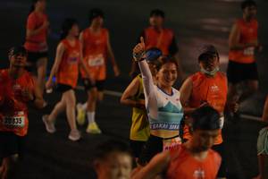 BIB: 20835
                            <button type="button" onclick="openModal(17929108)" class="btn btn-primary btn-sm float-right btn-popup" data-toggle="modal" data-target=".modal-high-quality">
                        <i class="fas fa-shopping-cart"></i> Add to Cart
                    </button>
                                            <button type="button" onclick="isThisMe(17929108, true)" class="btn btn-success btn-sm float-right btn-popup btn-isme hidden" data-toggle="tooltip" data-placement="bottom" title="นี่คือรูปของคุณใช่ไหม คลิกที่นี่เพื่อเอาเข้าอัลบั้ม">
                        <i class="fas fa-plus"></i> Add to album
                    </button>
                    <button type="button" onclick="isThisMe(17929108, false)" class="btn btn-warning btn-sm float-right btn-popup btn-isnotme hidden">
                        <i class="fas fa-ban"></i> Remove from album
                    </button>