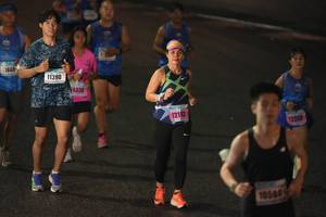 BIB: 1668, 11390, 4330, 12183, 12258, 10584
                            <button type="button" onclick="openModal(17950367)" class="btn btn-primary btn-sm float-right btn-popup" data-toggle="modal" data-target=".modal-high-quality">
                        <i class="fas fa-shopping-cart"></i> Add to Cart
                    </button>
                                            <button type="button" onclick="isThisMe(17950367, true)" class="btn btn-success btn-sm float-right btn-popup btn-isme hidden" data-toggle="tooltip" data-placement="bottom" title="นี่คือรูปของคุณใช่ไหม คลิกที่นี่เพื่อเอาเข้าอัลบั้ม">
                        <i class="fas fa-plus"></i> Add to album
                    </button>
                    <button type="button" onclick="isThisMe(17950367, false)" class="btn btn-warning btn-sm float-right btn-popup btn-isnotme hidden">
                        <i class="fas fa-ban"></i> Remove from album
                    </button>