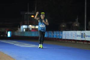 BIB: 42716
                            <button type="button" onclick="openModal(18013367)" class="btn btn-primary btn-sm float-right btn-popup" data-toggle="modal" data-target=".modal-high-quality">
                        <i class="fas fa-shopping-cart"></i> Add to Cart
                    </button>
                                            <button type="button" onclick="isThisMe(18013367, true)" class="btn btn-success btn-sm float-right btn-popup btn-isme hidden" data-toggle="tooltip" data-placement="bottom" title="นี่คือรูปของคุณใช่ไหม คลิกที่นี่เพื่อเอาเข้าอัลบั้ม">
                        <i class="fas fa-plus"></i> Add to album
                    </button>
                    <button type="button" onclick="isThisMe(18013367, false)" class="btn btn-warning btn-sm float-right btn-popup btn-isnotme hidden">
                        <i class="fas fa-ban"></i> Remove from album
                    </button>