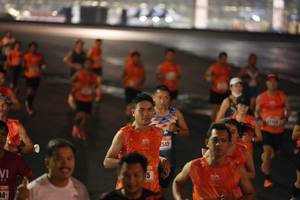 BIB: 545
                            <button type="button" onclick="openModal(17922516)" class="btn btn-primary btn-sm float-right btn-popup" data-toggle="modal" data-target=".modal-high-quality">
                        <i class="fas fa-shopping-cart"></i> Add to Cart
                    </button>
                                            <button type="button" onclick="isThisMe(17922516, true)" class="btn btn-success btn-sm float-right btn-popup btn-isme hidden" data-toggle="tooltip" data-placement="bottom" title="นี่คือรูปของคุณใช่ไหม คลิกที่นี่เพื่อเอาเข้าอัลบั้ม">
                        <i class="fas fa-plus"></i> Add to album
                    </button>
                    <button type="button" onclick="isThisMe(17922516, false)" class="btn btn-warning btn-sm float-right btn-popup btn-isnotme hidden">
                        <i class="fas fa-ban"></i> Remove from album
                    </button>