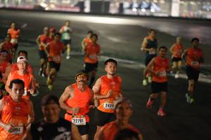 BIB: 24211, 22781
                            <button type="button" onclick="openModal(17922540)" class="btn btn-primary btn-sm float-right btn-popup" data-toggle="modal" data-target=".modal-high-quality">
                        <i class="fas fa-shopping-cart"></i> Add to Cart
                    </button>
                                            <button type="button" onclick="isThisMe(17922540, true)" class="btn btn-success btn-sm float-right btn-popup btn-isme hidden" data-toggle="tooltip" data-placement="bottom" title="นี่คือรูปของคุณใช่ไหม คลิกที่นี่เพื่อเอาเข้าอัลบั้ม">
                        <i class="fas fa-plus"></i> Add to album
                    </button>
                    <button type="button" onclick="isThisMe(17922540, false)" class="btn btn-warning btn-sm float-right btn-popup btn-isnotme hidden">
                        <i class="fas fa-ban"></i> Remove from album
                    </button>