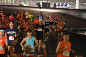 BIB: 22340, 20192, 200
                            <button type="button" onclick="openModal(17921842)" class="btn btn-primary btn-sm float-right btn-popup" data-toggle="modal" data-target=".modal-high-quality">
                        <i class="fas fa-shopping-cart"></i> Add to Cart
                    </button>
                                            <button type="button" onclick="isThisMe(17921842, true)" class="btn btn-success btn-sm float-right btn-popup btn-isme hidden" data-toggle="tooltip" data-placement="bottom" title="นี่คือรูปของคุณใช่ไหม คลิกที่นี่เพื่อเอาเข้าอัลบั้ม">
                        <i class="fas fa-plus"></i> Add to album
                    </button>
                    <button type="button" onclick="isThisMe(17921842, false)" class="btn btn-warning btn-sm float-right btn-popup btn-isnotme hidden">
                        <i class="fas fa-ban"></i> Remove from album
                    </button>