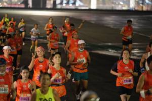 BIB: 3675, 27388, 3045, 25075
                            <button type="button" onclick="openModal(17930941)" class="btn btn-primary btn-sm float-right btn-popup" data-toggle="modal" data-target=".modal-high-quality">
                        <i class="fas fa-shopping-cart"></i> Add to Cart
                    </button>
                                            <button type="button" onclick="isThisMe(17930941, true)" class="btn btn-success btn-sm float-right btn-popup btn-isme hidden" data-toggle="tooltip" data-placement="bottom" title="นี่คือรูปของคุณใช่ไหม คลิกที่นี่เพื่อเอาเข้าอัลบั้ม">
                        <i class="fas fa-plus"></i> Add to album
                    </button>
                    <button type="button" onclick="isThisMe(17930941, false)" class="btn btn-warning btn-sm float-right btn-popup btn-isnotme hidden">
                        <i class="fas fa-ban"></i> Remove from album
                    </button>