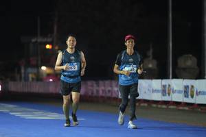 BIB: 1073
                            <button type="button" onclick="openModal(18008971)" class="btn btn-primary btn-sm float-right btn-popup" data-toggle="modal" data-target=".modal-high-quality">
                        <i class="fas fa-shopping-cart"></i> Add to Cart
                    </button>
                                            <button type="button" onclick="isThisMe(18008971, true)" class="btn btn-success btn-sm float-right btn-popup btn-isme hidden" data-toggle="tooltip" data-placement="bottom" title="นี่คือรูปของคุณใช่ไหม คลิกที่นี่เพื่อเอาเข้าอัลบั้ม">
                        <i class="fas fa-plus"></i> Add to album
                    </button>
                    <button type="button" onclick="isThisMe(18008971, false)" class="btn btn-warning btn-sm float-right btn-popup btn-isnotme hidden">
                        <i class="fas fa-ban"></i> Remove from album
                    </button>