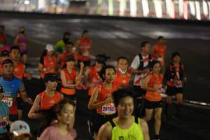 BIB: 26953, 586
                            <button type="button" onclick="openModal(17933529)" class="btn btn-primary btn-sm float-right btn-popup" data-toggle="modal" data-target=".modal-high-quality">
                        <i class="fas fa-shopping-cart"></i> Add to Cart
                    </button>
                                            <button type="button" onclick="isThisMe(17933529, true)" class="btn btn-success btn-sm float-right btn-popup btn-isme hidden" data-toggle="tooltip" data-placement="bottom" title="นี่คือรูปของคุณใช่ไหม คลิกที่นี่เพื่อเอาเข้าอัลบั้ม">
                        <i class="fas fa-plus"></i> Add to album
                    </button>
                    <button type="button" onclick="isThisMe(17933529, false)" class="btn btn-warning btn-sm float-right btn-popup btn-isnotme hidden">
                        <i class="fas fa-ban"></i> Remove from album
                    </button>