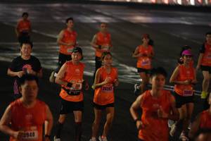 BIB: 26283, 254, 948
                            <button type="button" onclick="openModal(17927399)" class="btn btn-primary btn-sm float-right btn-popup" data-toggle="modal" data-target=".modal-high-quality">
                        <i class="fas fa-shopping-cart"></i> Add to Cart
                    </button>
                                            <button type="button" onclick="isThisMe(17927399, true)" class="btn btn-success btn-sm float-right btn-popup btn-isme hidden" data-toggle="tooltip" data-placement="bottom" title="นี่คือรูปของคุณใช่ไหม คลิกที่นี่เพื่อเอาเข้าอัลบั้ม">
                        <i class="fas fa-plus"></i> Add to album
                    </button>
                    <button type="button" onclick="isThisMe(17927399, false)" class="btn btn-warning btn-sm float-right btn-popup btn-isnotme hidden">
                        <i class="fas fa-ban"></i> Remove from album
                    </button>