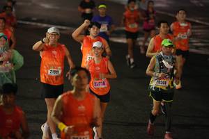 BIB: 21991, 20208, 23226
                            <button type="button" onclick="openModal(17929947)" class="btn btn-primary btn-sm float-right btn-popup" data-toggle="modal" data-target=".modal-high-quality">
                        <i class="fas fa-shopping-cart"></i> Add to Cart
                    </button>
                                            <button type="button" onclick="isThisMe(17929947, true)" class="btn btn-success btn-sm float-right btn-popup btn-isme hidden" data-toggle="tooltip" data-placement="bottom" title="นี่คือรูปของคุณใช่ไหม คลิกที่นี่เพื่อเอาเข้าอัลบั้ม">
                        <i class="fas fa-plus"></i> Add to album
                    </button>
                    <button type="button" onclick="isThisMe(17929947, false)" class="btn btn-warning btn-sm float-right btn-popup btn-isnotme hidden">
                        <i class="fas fa-ban"></i> Remove from album
                    </button>