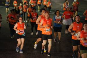 BIB: 25937, 23897, 272
                            <button type="button" onclick="openModal(17936961)" class="btn btn-primary btn-sm float-right btn-popup" data-toggle="modal" data-target=".modal-high-quality">
                        <i class="fas fa-shopping-cart"></i> Add to Cart
                    </button>
                                            <button type="button" onclick="isThisMe(17936961, true)" class="btn btn-success btn-sm float-right btn-popup btn-isme hidden" data-toggle="tooltip" data-placement="bottom" title="นี่คือรูปของคุณใช่ไหม คลิกที่นี่เพื่อเอาเข้าอัลบั้ม">
                        <i class="fas fa-plus"></i> Add to album
                    </button>
                    <button type="button" onclick="isThisMe(17936961, false)" class="btn btn-warning btn-sm float-right btn-popup btn-isnotme hidden">
                        <i class="fas fa-ban"></i> Remove from album
                    </button>