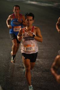 BIB: 20113, 21121
                            <button type="button" onclick="openModal(17919182)" class="btn btn-primary btn-sm float-right btn-popup" data-toggle="modal" data-target=".modal-high-quality">
                        <i class="fas fa-shopping-cart"></i> Add to Cart
                    </button>
                                            <button type="button" onclick="isThisMe(17919182, true)" class="btn btn-success btn-sm float-right btn-popup btn-isme hidden" data-toggle="tooltip" data-placement="bottom" title="นี่คือรูปของคุณใช่ไหม คลิกที่นี่เพื่อเอาเข้าอัลบั้ม">
                        <i class="fas fa-plus"></i> Add to album
                    </button>
                    <button type="button" onclick="isThisMe(17919182, false)" class="btn btn-warning btn-sm float-right btn-popup btn-isnotme hidden">
                        <i class="fas fa-ban"></i> Remove from album
                    </button>