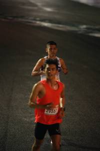 BIB: 2055
                            <button type="button" onclick="openModal(17919398)" class="btn btn-primary btn-sm float-right btn-popup" data-toggle="modal" data-target=".modal-high-quality">
                        <i class="fas fa-shopping-cart"></i> Add to Cart
                    </button>
                                            <button type="button" onclick="isThisMe(17919398, true)" class="btn btn-success btn-sm float-right btn-popup btn-isme hidden" data-toggle="tooltip" data-placement="bottom" title="นี่คือรูปของคุณใช่ไหม คลิกที่นี่เพื่อเอาเข้าอัลบั้ม">
                        <i class="fas fa-plus"></i> Add to album
                    </button>
                    <button type="button" onclick="isThisMe(17919398, false)" class="btn btn-warning btn-sm float-right btn-popup btn-isnotme hidden">
                        <i class="fas fa-ban"></i> Remove from album
                    </button>