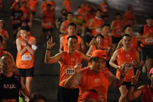 BIB: 22383, 2595, 2096
                            <button type="button" onclick="openModal(17933092)" class="btn btn-primary btn-sm float-right btn-popup" data-toggle="modal" data-target=".modal-high-quality">
                        <i class="fas fa-shopping-cart"></i> Add to Cart
                    </button>
                                            <button type="button" onclick="isThisMe(17933092, true)" class="btn btn-success btn-sm float-right btn-popup btn-isme hidden" data-toggle="tooltip" data-placement="bottom" title="นี่คือรูปของคุณใช่ไหม คลิกที่นี่เพื่อเอาเข้าอัลบั้ม">
                        <i class="fas fa-plus"></i> Add to album
                    </button>
                    <button type="button" onclick="isThisMe(17933092, false)" class="btn btn-warning btn-sm float-right btn-popup btn-isnotme hidden">
                        <i class="fas fa-ban"></i> Remove from album
                    </button>