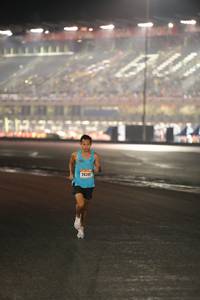 BIB: 2039
                            <button type="button" onclick="openModal(17918887)" class="btn btn-primary btn-sm float-right btn-popup" data-toggle="modal" data-target=".modal-high-quality">
                        <i class="fas fa-shopping-cart"></i> Add to Cart
                    </button>
                                            <button type="button" onclick="isThisMe(17918887, true)" class="btn btn-success btn-sm float-right btn-popup btn-isme hidden" data-toggle="tooltip" data-placement="bottom" title="นี่คือรูปของคุณใช่ไหม คลิกที่นี่เพื่อเอาเข้าอัลบั้ม">
                        <i class="fas fa-plus"></i> Add to album
                    </button>
                    <button type="button" onclick="isThisMe(17918887, false)" class="btn btn-warning btn-sm float-right btn-popup btn-isnotme hidden">
                        <i class="fas fa-ban"></i> Remove from album
                    </button>