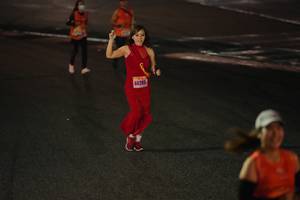 BIB: 66205
                            <button type="button" onclick="openModal(17939293)" class="btn btn-primary btn-sm float-right btn-popup" data-toggle="modal" data-target=".modal-high-quality">
                        <i class="fas fa-shopping-cart"></i> Add to Cart
                    </button>
                                            <button type="button" onclick="isThisMe(17939293, true)" class="btn btn-success btn-sm float-right btn-popup btn-isme hidden" data-toggle="tooltip" data-placement="bottom" title="นี่คือรูปของคุณใช่ไหม คลิกที่นี่เพื่อเอาเข้าอัลบั้ม">
                        <i class="fas fa-plus"></i> Add to album
                    </button>
                    <button type="button" onclick="isThisMe(17939293, false)" class="btn btn-warning btn-sm float-right btn-popup btn-isnotme hidden">
                        <i class="fas fa-ban"></i> Remove from album
                    </button>