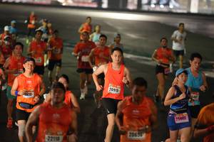 BIB: 20915, 407, 25840, 20656, 22110
                            <button type="button" onclick="openModal(17922276)" class="btn btn-primary btn-sm float-right btn-popup" data-toggle="modal" data-target=".modal-high-quality">
                        <i class="fas fa-shopping-cart"></i> Add to Cart
                    </button>
                                            <button type="button" onclick="isThisMe(17922276, true)" class="btn btn-success btn-sm float-right btn-popup btn-isme hidden" data-toggle="tooltip" data-placement="bottom" title="นี่คือรูปของคุณใช่ไหม คลิกที่นี่เพื่อเอาเข้าอัลบั้ม">
                        <i class="fas fa-plus"></i> Add to album
                    </button>
                    <button type="button" onclick="isThisMe(17922276, false)" class="btn btn-warning btn-sm float-right btn-popup btn-isnotme hidden">
                        <i class="fas fa-ban"></i> Remove from album
                    </button>