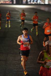 BIB: 217, 1263
                            <button type="button" onclick="openModal(17920547)" class="btn btn-primary btn-sm float-right btn-popup" data-toggle="modal" data-target=".modal-high-quality">
                        <i class="fas fa-shopping-cart"></i> Add to Cart
                    </button>
                                            <button type="button" onclick="isThisMe(17920547, true)" class="btn btn-success btn-sm float-right btn-popup btn-isme hidden" data-toggle="tooltip" data-placement="bottom" title="นี่คือรูปของคุณใช่ไหม คลิกที่นี่เพื่อเอาเข้าอัลบั้ม">
                        <i class="fas fa-plus"></i> Add to album
                    </button>
                    <button type="button" onclick="isThisMe(17920547, false)" class="btn btn-warning btn-sm float-right btn-popup btn-isnotme hidden">
                        <i class="fas fa-ban"></i> Remove from album
                    </button>