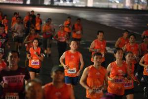 BIB: 25187, 21508, 27146, 25932, 20427, 22574
                            <button type="button" onclick="openModal(17928725)" class="btn btn-primary btn-sm float-right btn-popup" data-toggle="modal" data-target=".modal-high-quality">
                        <i class="fas fa-shopping-cart"></i> Add to Cart
                    </button>
                                            <button type="button" onclick="isThisMe(17928725, true)" class="btn btn-success btn-sm float-right btn-popup btn-isme hidden" data-toggle="tooltip" data-placement="bottom" title="นี่คือรูปของคุณใช่ไหม คลิกที่นี่เพื่อเอาเข้าอัลบั้ม">
                        <i class="fas fa-plus"></i> Add to album
                    </button>
                    <button type="button" onclick="isThisMe(17928725, false)" class="btn btn-warning btn-sm float-right btn-popup btn-isnotme hidden">
                        <i class="fas fa-ban"></i> Remove from album
                    </button>