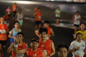 BIB: 20368
                            <button type="button" onclick="openModal(17924726)" class="btn btn-primary btn-sm float-right btn-popup" data-toggle="modal" data-target=".modal-high-quality">
                        <i class="fas fa-shopping-cart"></i> Add to Cart
                    </button>
                                            <button type="button" onclick="isThisMe(17924726, true)" class="btn btn-success btn-sm float-right btn-popup btn-isme hidden" data-toggle="tooltip" data-placement="bottom" title="นี่คือรูปของคุณใช่ไหม คลิกที่นี่เพื่อเอาเข้าอัลบั้ม">
                        <i class="fas fa-plus"></i> Add to album
                    </button>
                    <button type="button" onclick="isThisMe(17924726, false)" class="btn btn-warning btn-sm float-right btn-popup btn-isnotme hidden">
                        <i class="fas fa-ban"></i> Remove from album
                    </button>